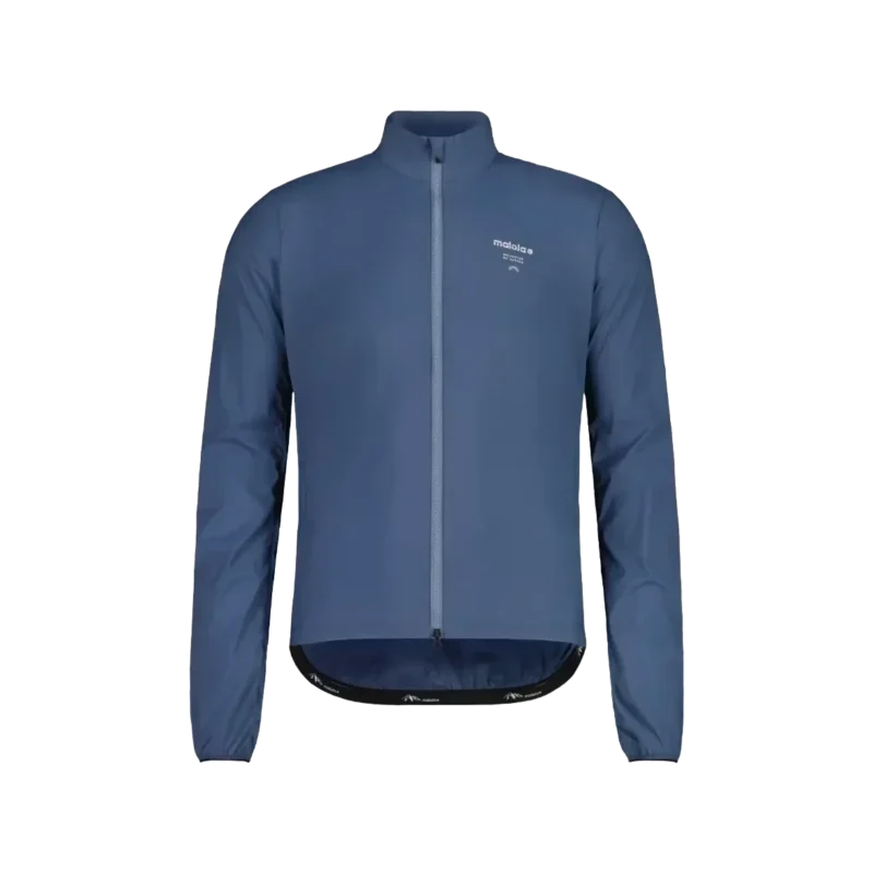 maloja-maxlm-jacket-men-dusty-blue-1 MaxlM. Jacket Men
