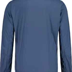 maloja-maxlm-jacket-men-dusty-blue-2 MaxlM. Jacket Men