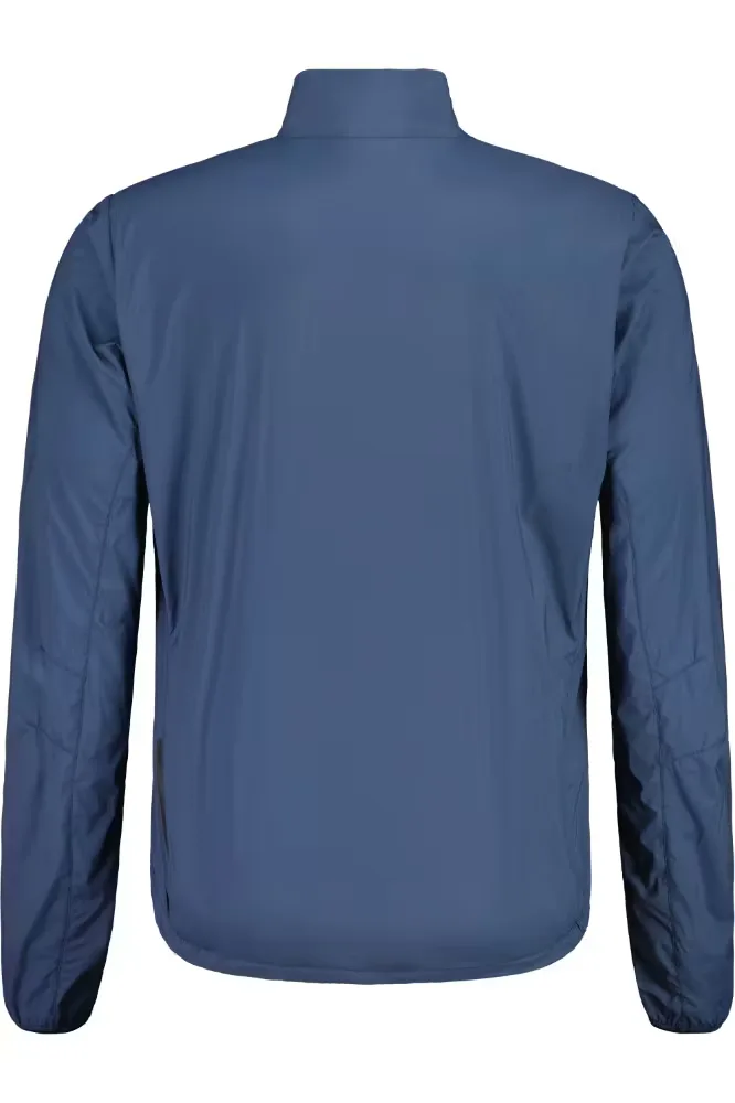 maloja-maxlm-jacket-men-dusty-blue-2 MaxlM. Jacket Men