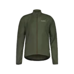 MaxM. Jacket Men