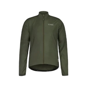 MaxM. Jacket Men