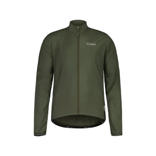 MaxM. Jacket Men