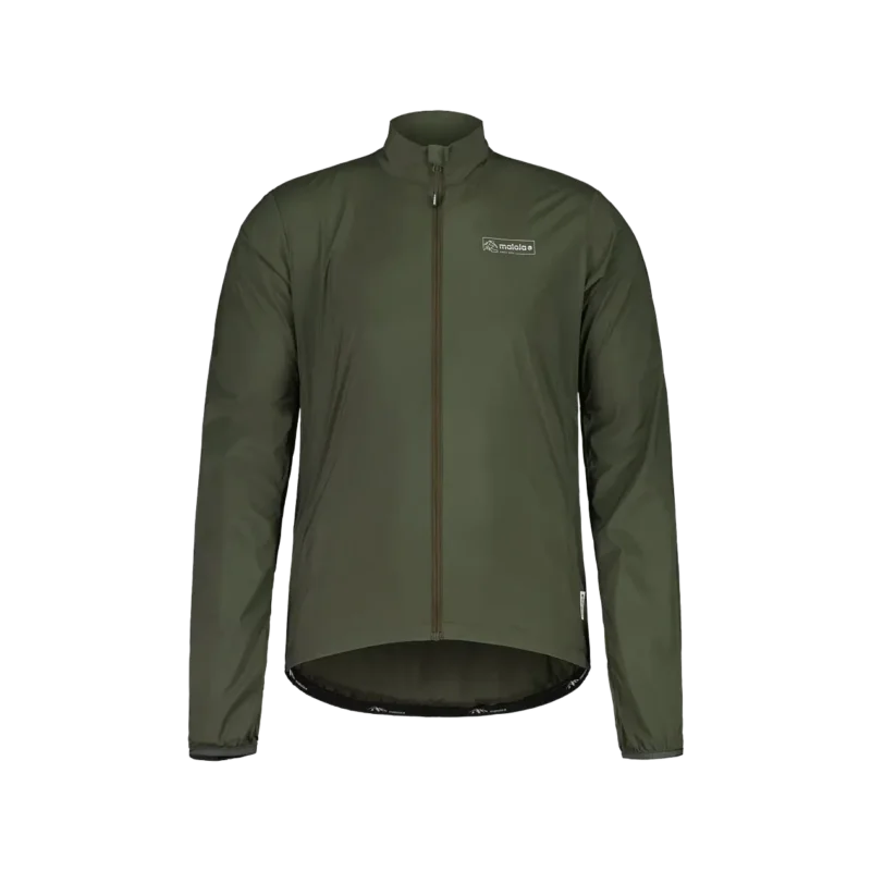 MaxM. Jacket Men