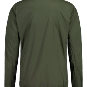 MaxM. Jacket Men