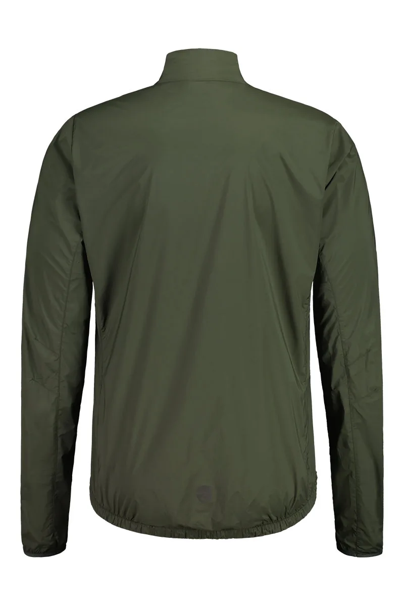 MaxM. Jacket Men