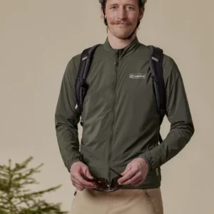 MaxM. Jacket Men