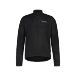 MaxM. Jacket Men