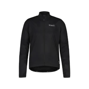 MaxM. Jacket Men
