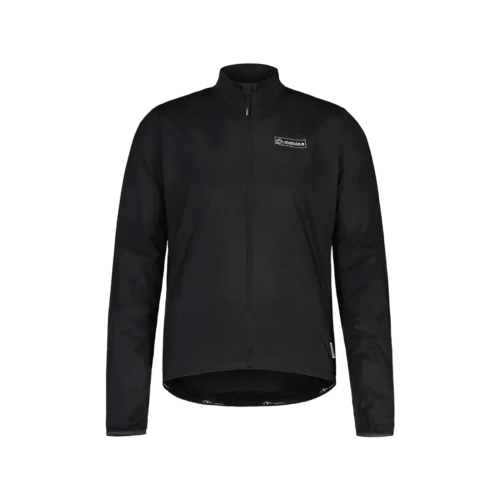 MaxM. Jacket Men