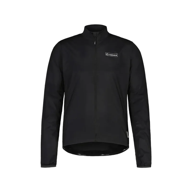 MaxM. Jacket Men