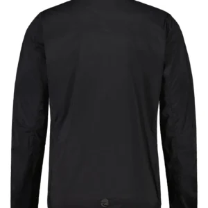 MaxM. Jacket Men