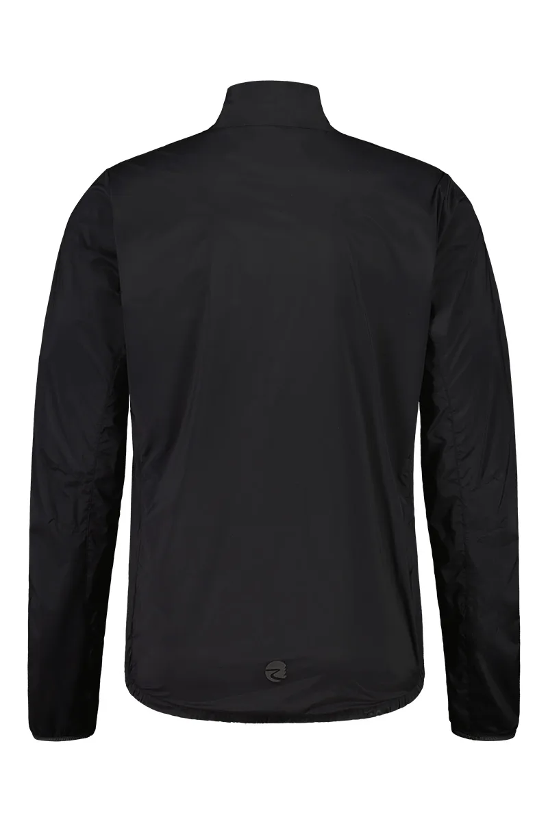 MaxM. Jacket Men