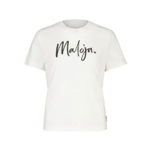MillyM. Women