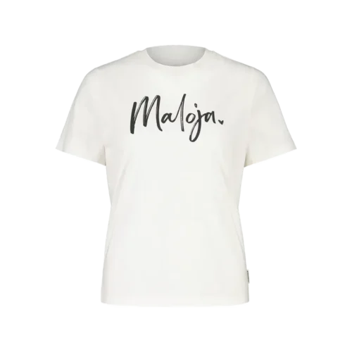 MillyM. Women