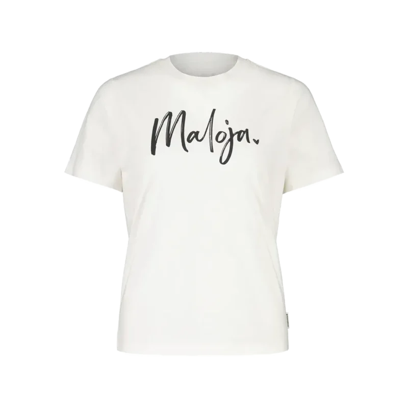 MillyM. Women