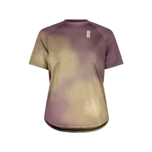 OshakaM. Enduro Tee Women