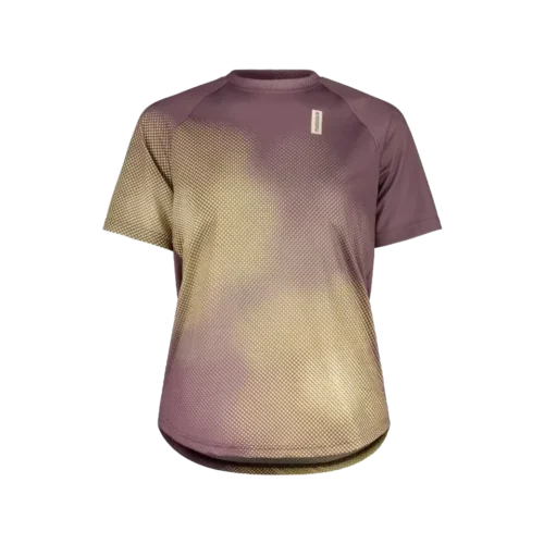 OshakaM. Enduro Tee Women