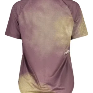 OshakaM. Enduro Tee Women