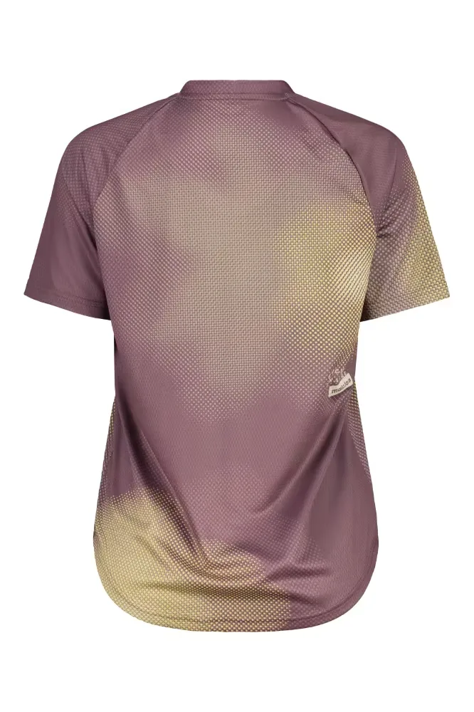 OshakaM. Enduro Tee Women