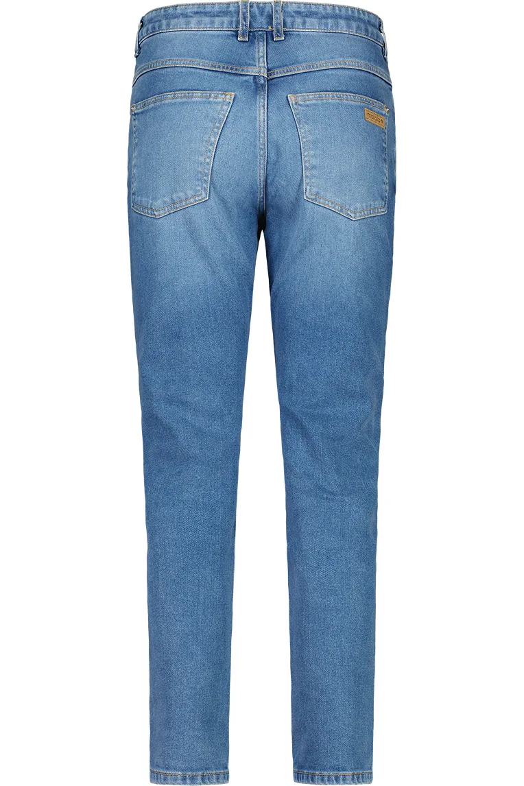 PinaM. Women