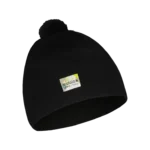 RothornM. Knit Beanie