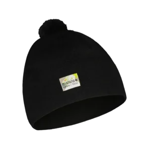RothornM. Knit Beanie