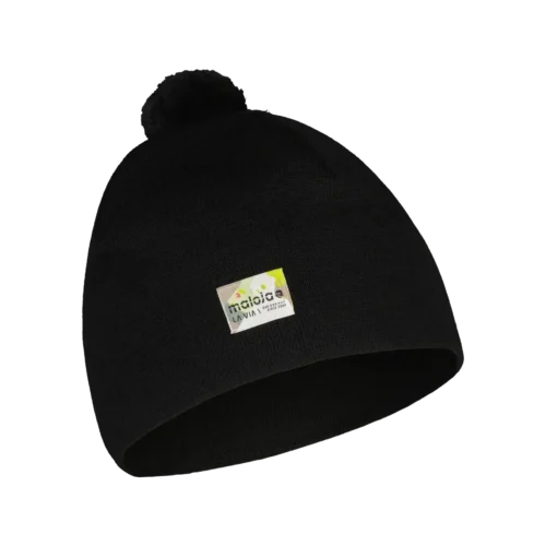RothornM. Knit Beanie