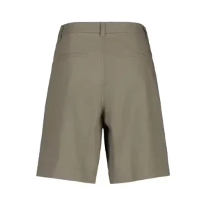 RubihornM. organic Cotton Shorts Women