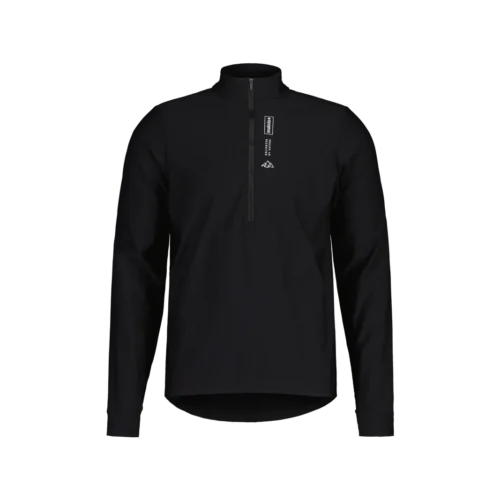 maloja-sacconsm-jacket-men-deep-black-1-1 Maloja sacconsm jacket men deep black 1