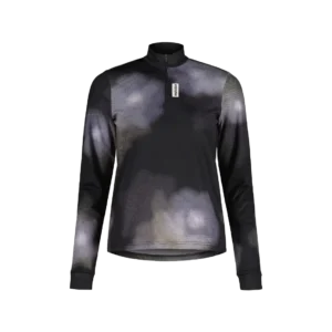 SawangM. Adventure Midlayer Women