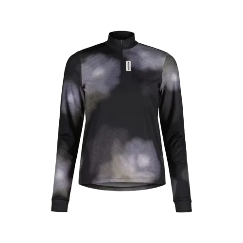 SawangM. Adventure Midlayer Women