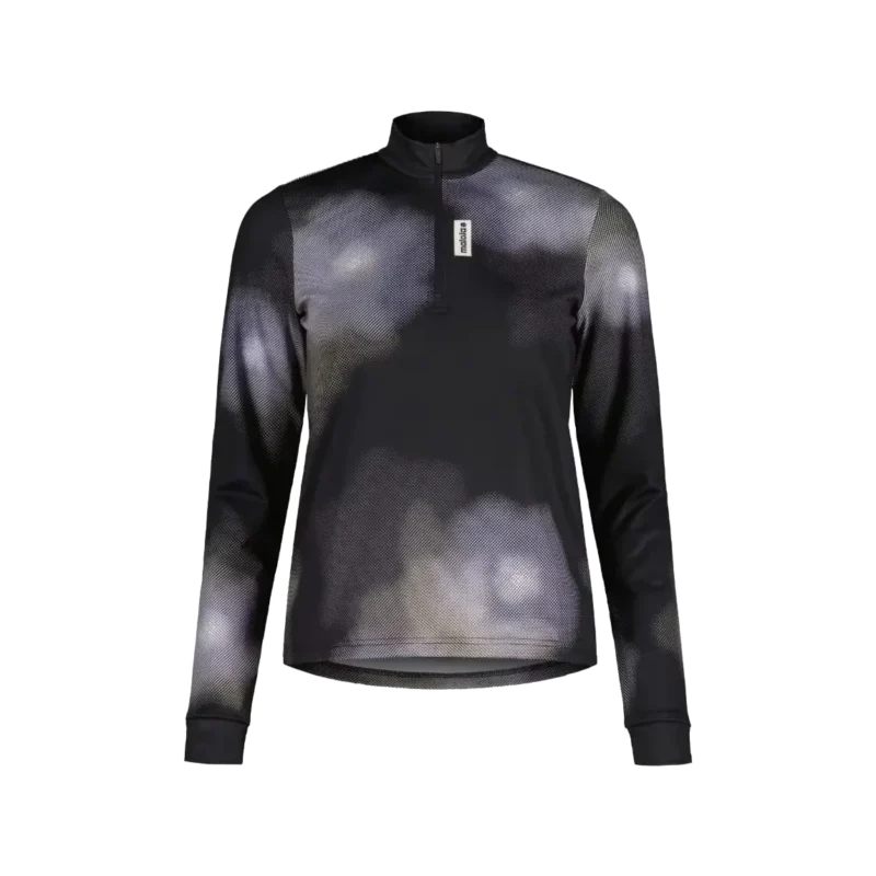 SawangM. Adventure Midlayer Women