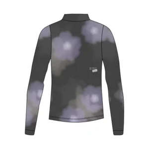 SawangM. Adventure Midlayer Women
