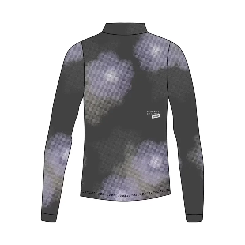 SawangM. Adventure Midlayer Women