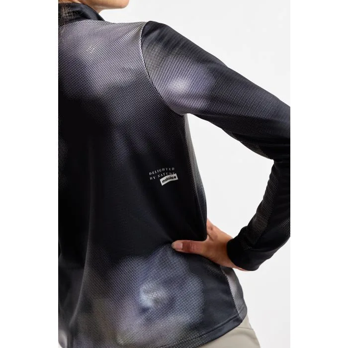 maloja-sawangm-jacket-women-deep-black-bloom-4 Maloja sawangm jacket women deep black bloom