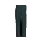 SchneebergM. Mountain Pants Women