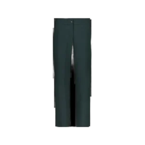 SchneebergM. Mountain Pants Women