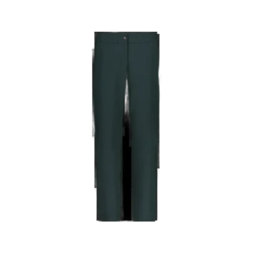 SchneebergM. Mountain Pants Women