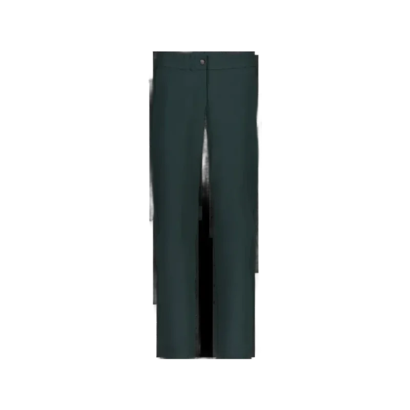 SchneebergM. Mountain Pants Women