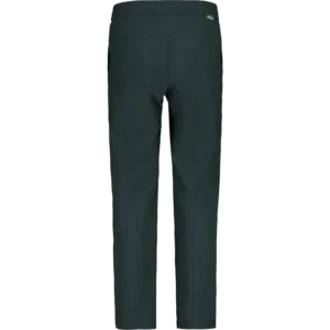 SchneebergM. Mountain Pants Women