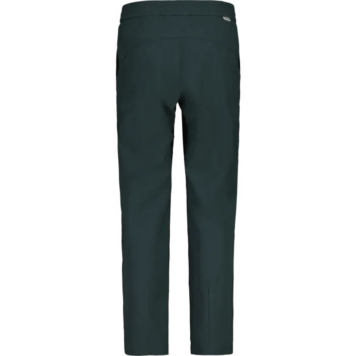 SchneebergM. Mountain Pants Women