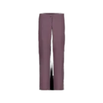 SchneebergM. Mountain Pants Women
