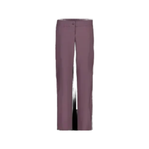 SchneebergM. Mountain Pants Women