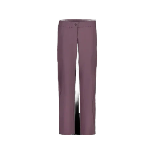 SchneebergM. Mountain Pants Women