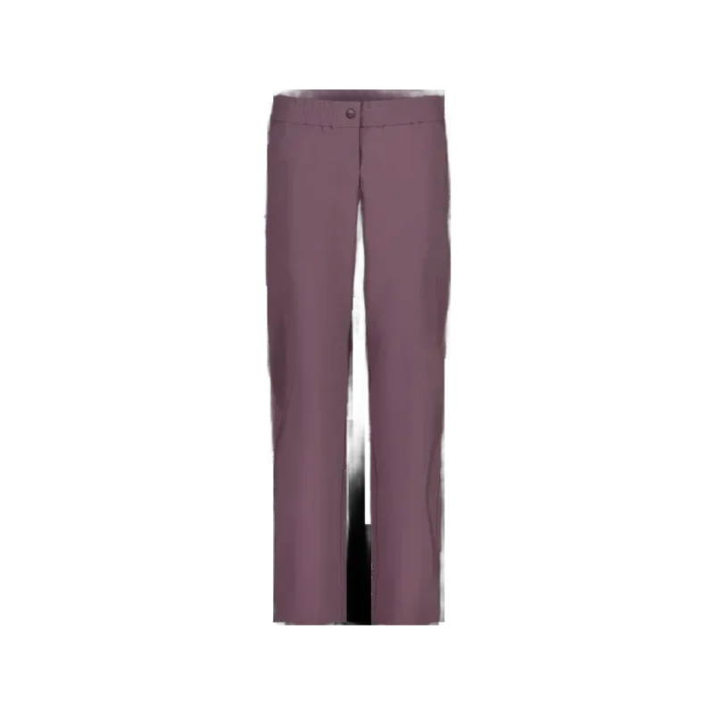 SchneebergM. Mountain Pants Women