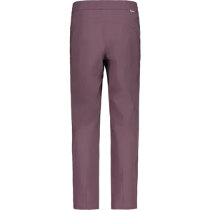 SchneebergM. Mountain Pants Women