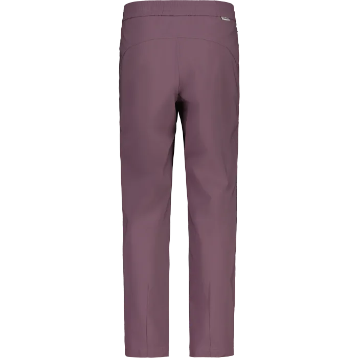 SchneebergM. Mountain Pants Women