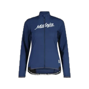 SeisM. Jacket