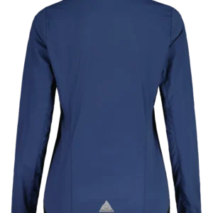 SeisM. Jacket