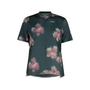 SundaM. Allmountain 1/2 Jersey Women